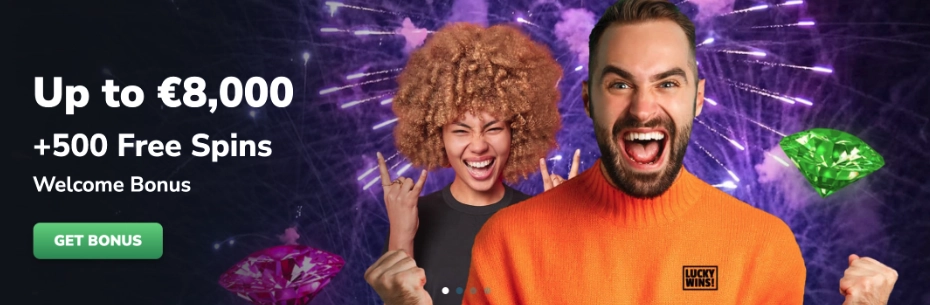 luckywins-bonus