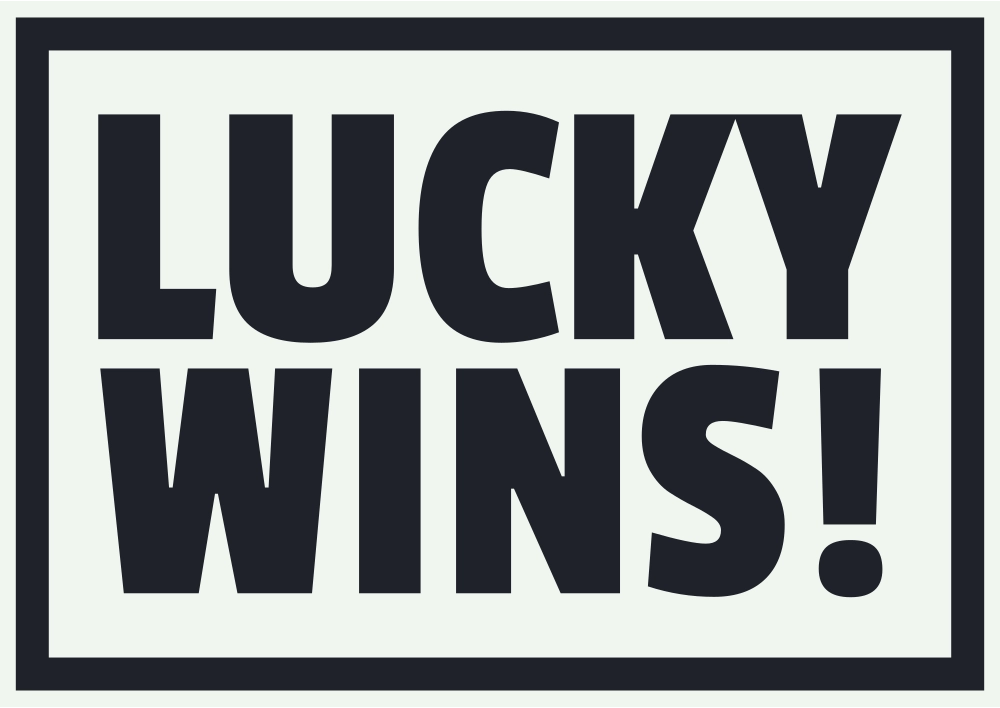 luckywins-logo